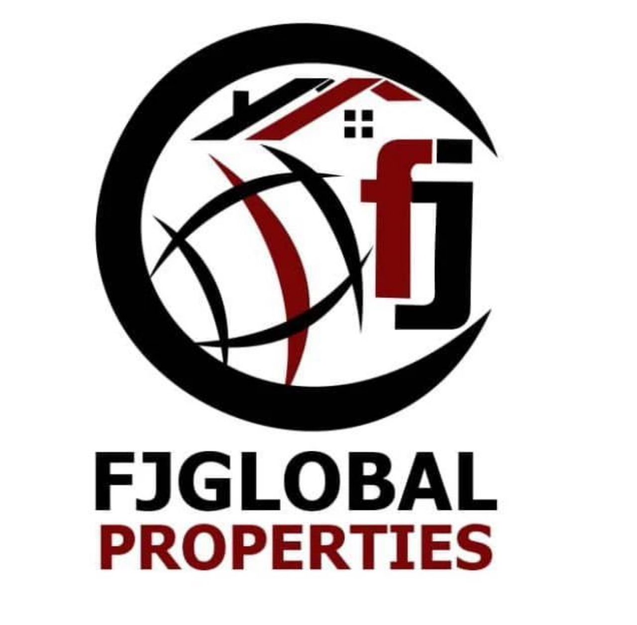 fjglobalproperties-