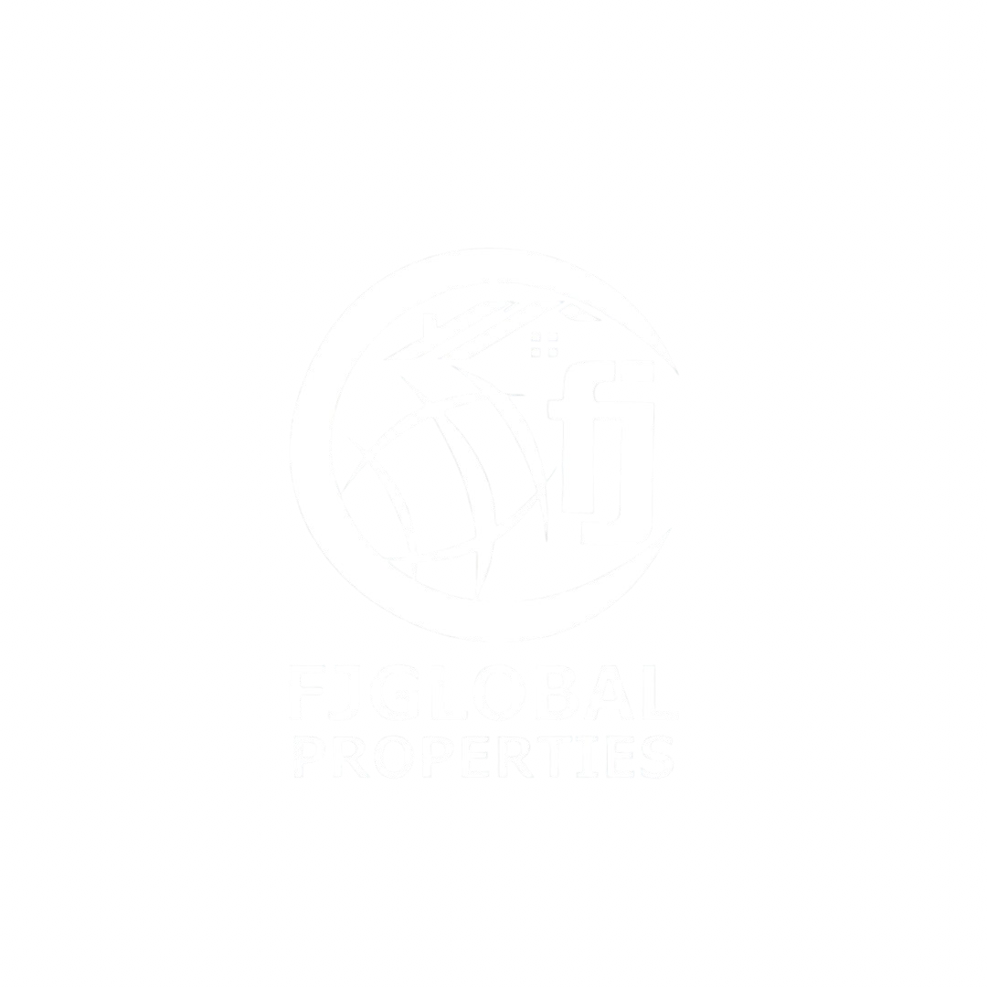 fjglobalproperties-footer